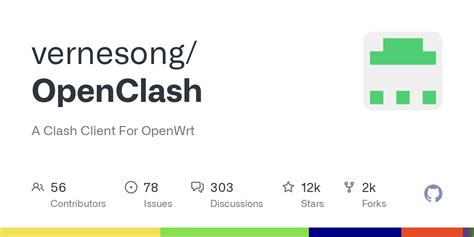 Verify Steps Tracker Issue Tracker Latest Dev Core OpenClash Clash Meta Meaningful OpenClash Version. . Openclash core